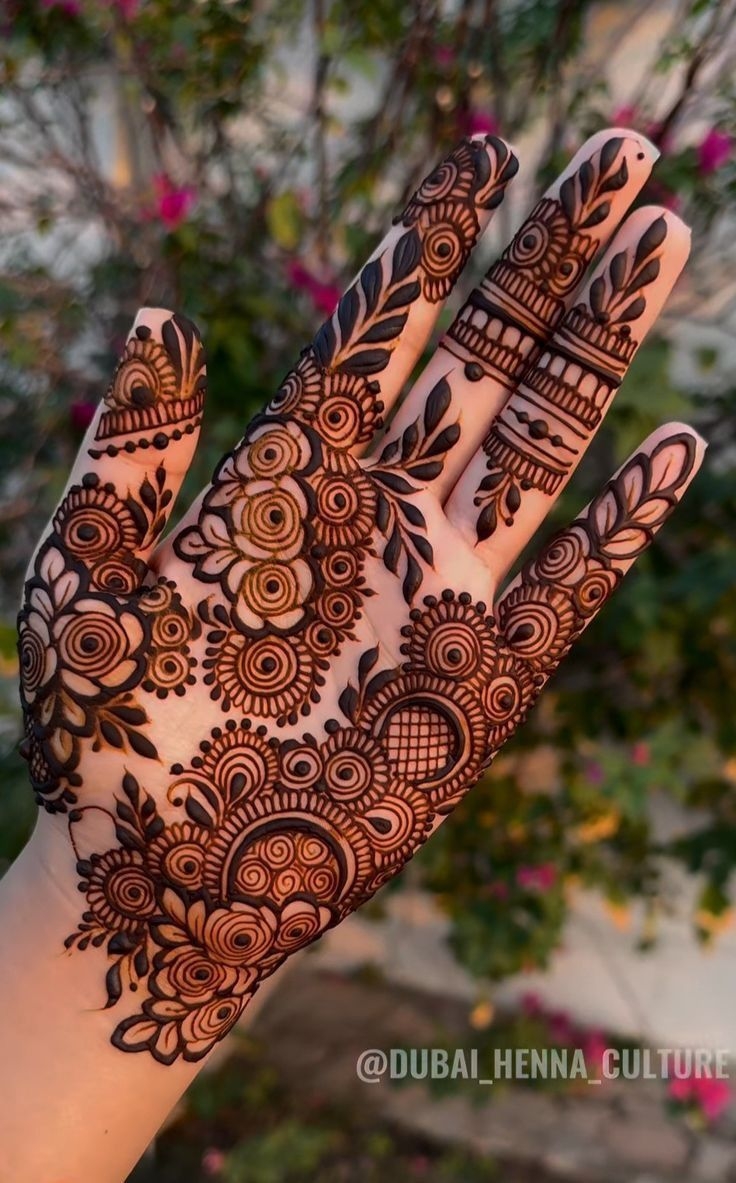 Pin By Mashaa On Wallpapers In 2024 Mehndi Designs For Hands Latest Mehndi Designs Hands Latest Simple Mehndi Designs Pin By Mashaa On Wallpapers In 2024 Mehndi Designs For Hands Latest Mehndi Designs Hands Latest Simple Mehndi Designs