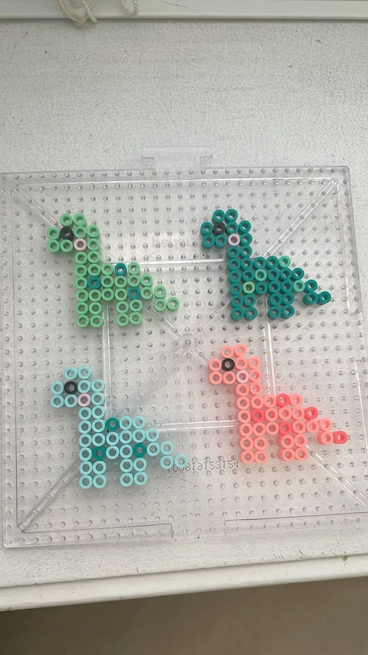 Pin By Ruth De Jonghe On School Vaderdag In 2025 Easy Perler Beads Ideas Easy Pin By Ruth De Jonghe On School Vaderdag In 2025 Easy Perler Beads Ideas Easy