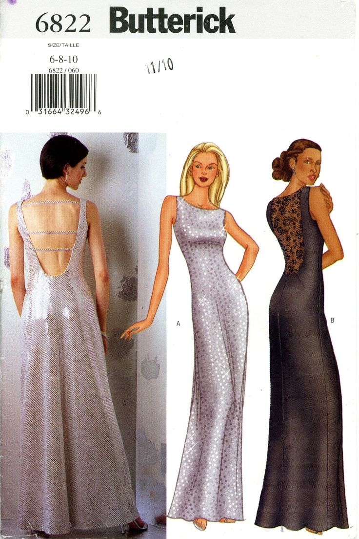 prom dress making patterns prom dress making patterns