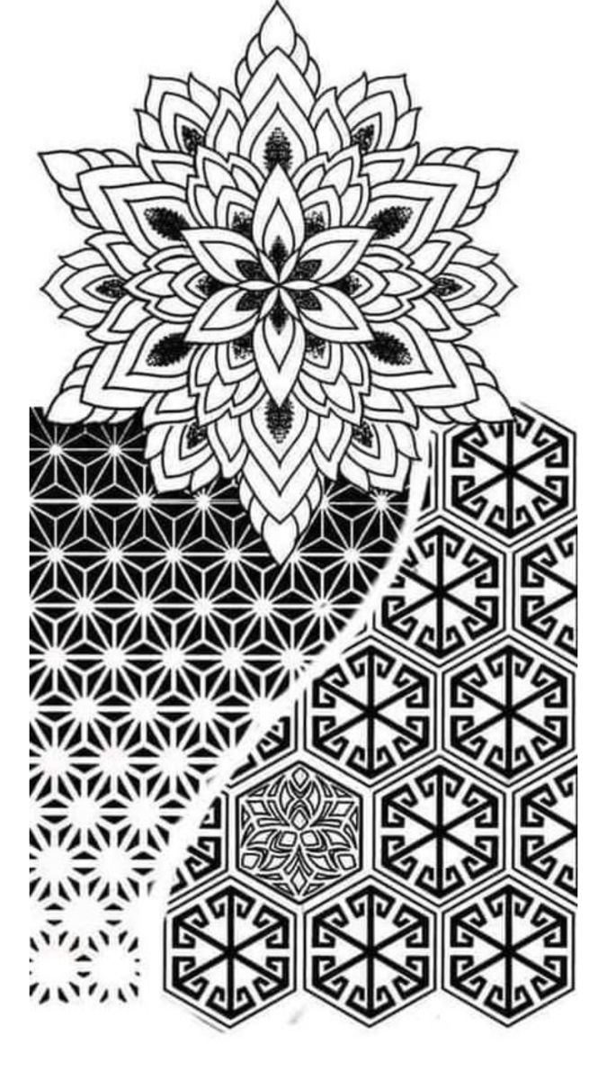 Pin Von Jefferson Huarcaya Auf Tatus In 2025 Geometrie Tattoo Geometrisches Mandala Tattoo Geometrisches Tattoo Pin Von Jefferson Huarcaya Auf Tatus In 2025 Geometrie Tattoo Geometrisches Mandala Tattoo Geometrisches Tattoo