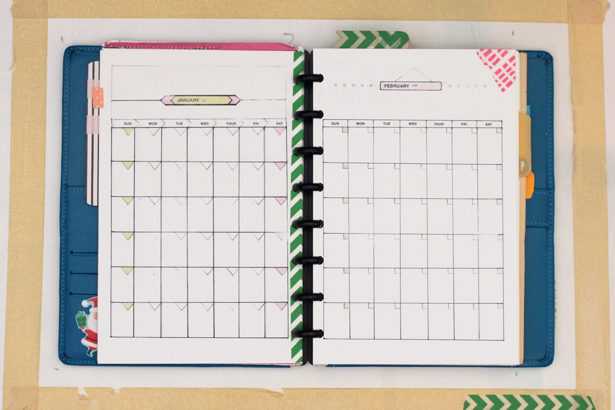 Planner Templates 5 5 X 8 5 Amanda Hawkins Ahhh DesignAmanda Hawkins Ahhh Design Planner Templates 5 5 X 8 5 Amanda Hawkins Ahhh DesignAmanda Hawkins Ahhh Design