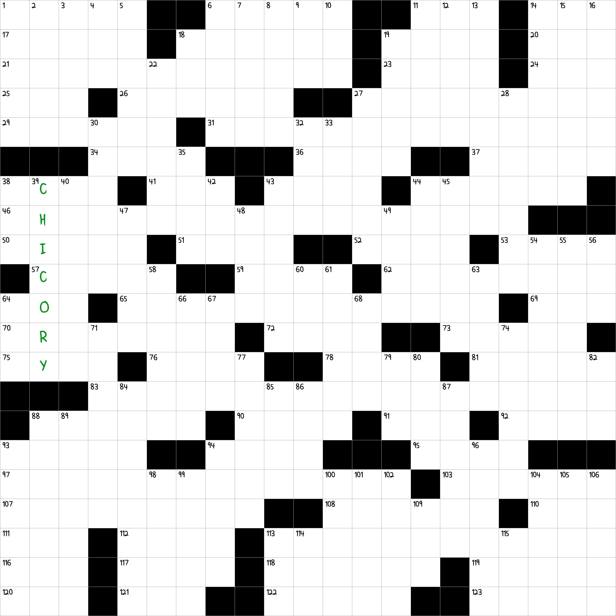 Plant Also Known As Coffeeweed NYT Crossword Clue September 15 2024 Plant Also Known As Coffeeweed NYT Crossword Clue September 15 2024