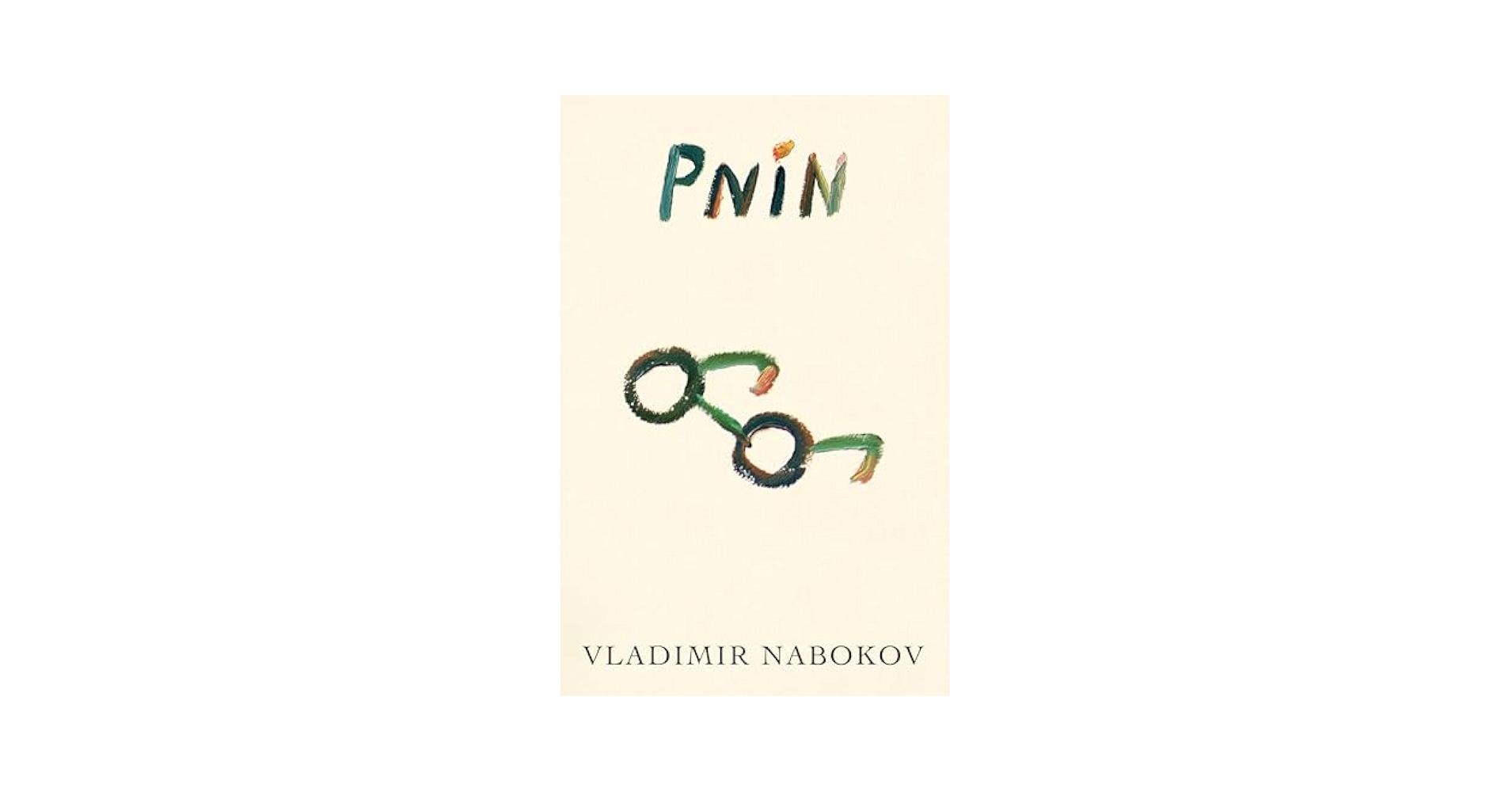 Pnin Vintage International Kindle Edition By Nabokov Vladimir Literature Fiction Kindle EBooks Amazon Pnin Vintage International Kindle Edition By Nabokov Vladimir Literature Fiction Kindle EBooks Amazon
