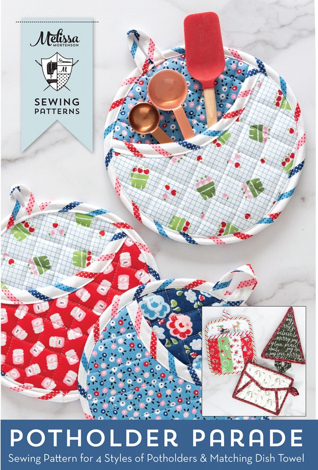 pot holder sewing pattern pot holder sewing pattern