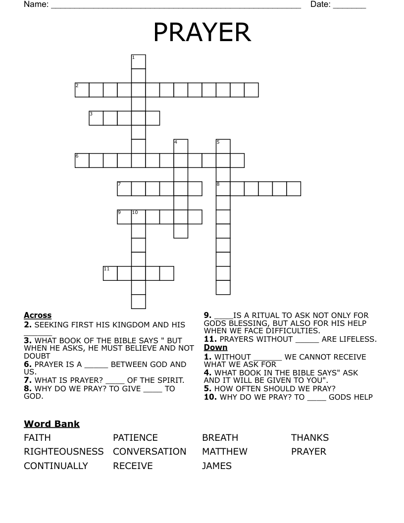 without a doubt crossword clue without a doubt crossword clue