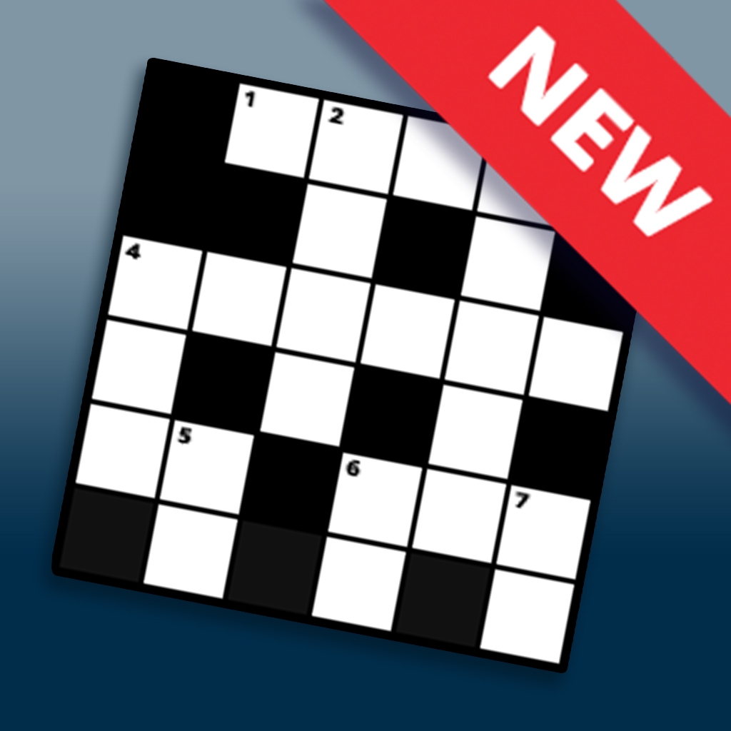 Premier Sunday Crossword Free Online Game Sun Sentinel Premier Sunday Crossword Free Online Game Sun Sentinel