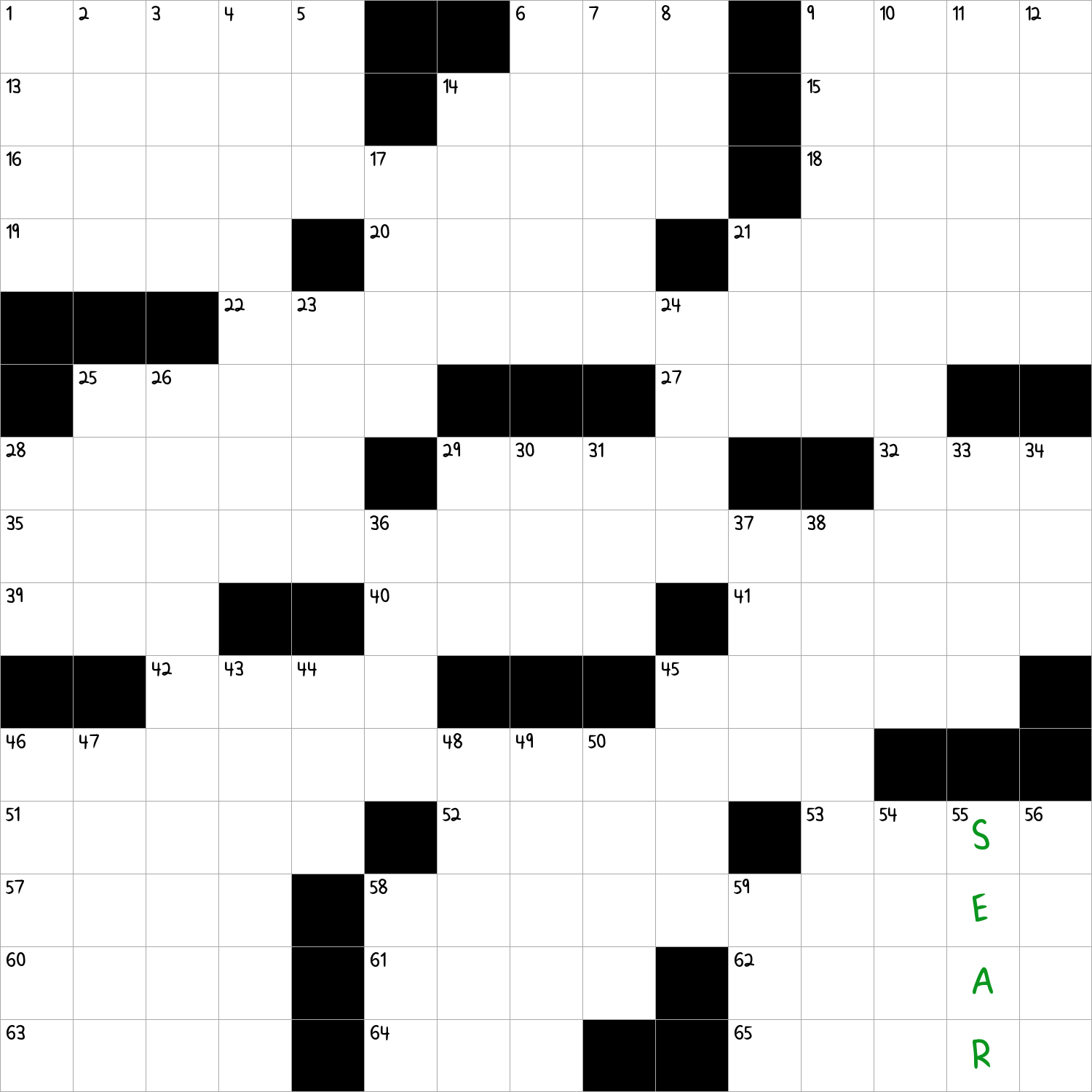 sushi tuna crossword clue sushi tuna crossword clue