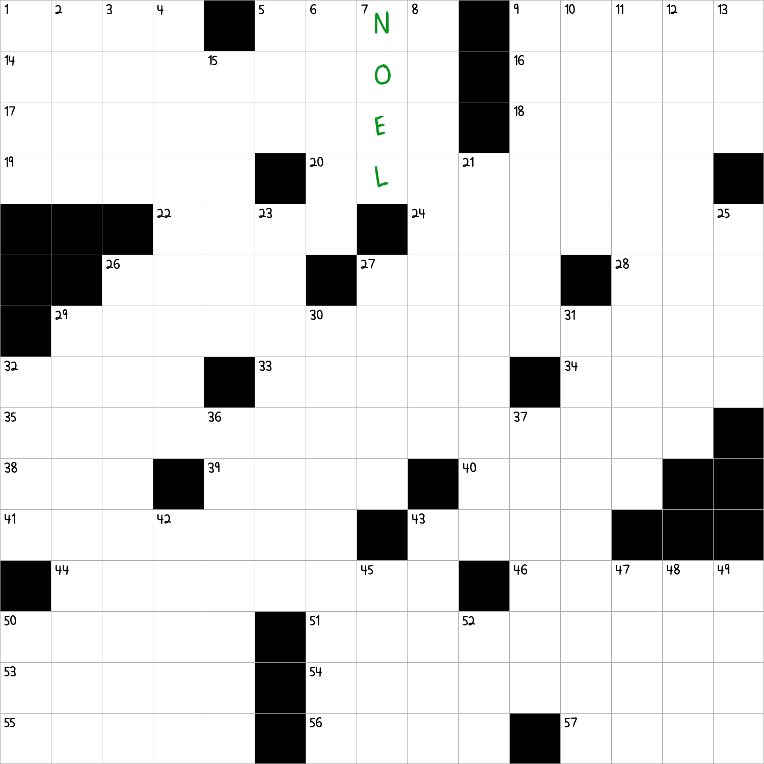 Present Time NYT Crossword Clue November 16 2024 Present Time NYT Crossword Clue November 16 2024