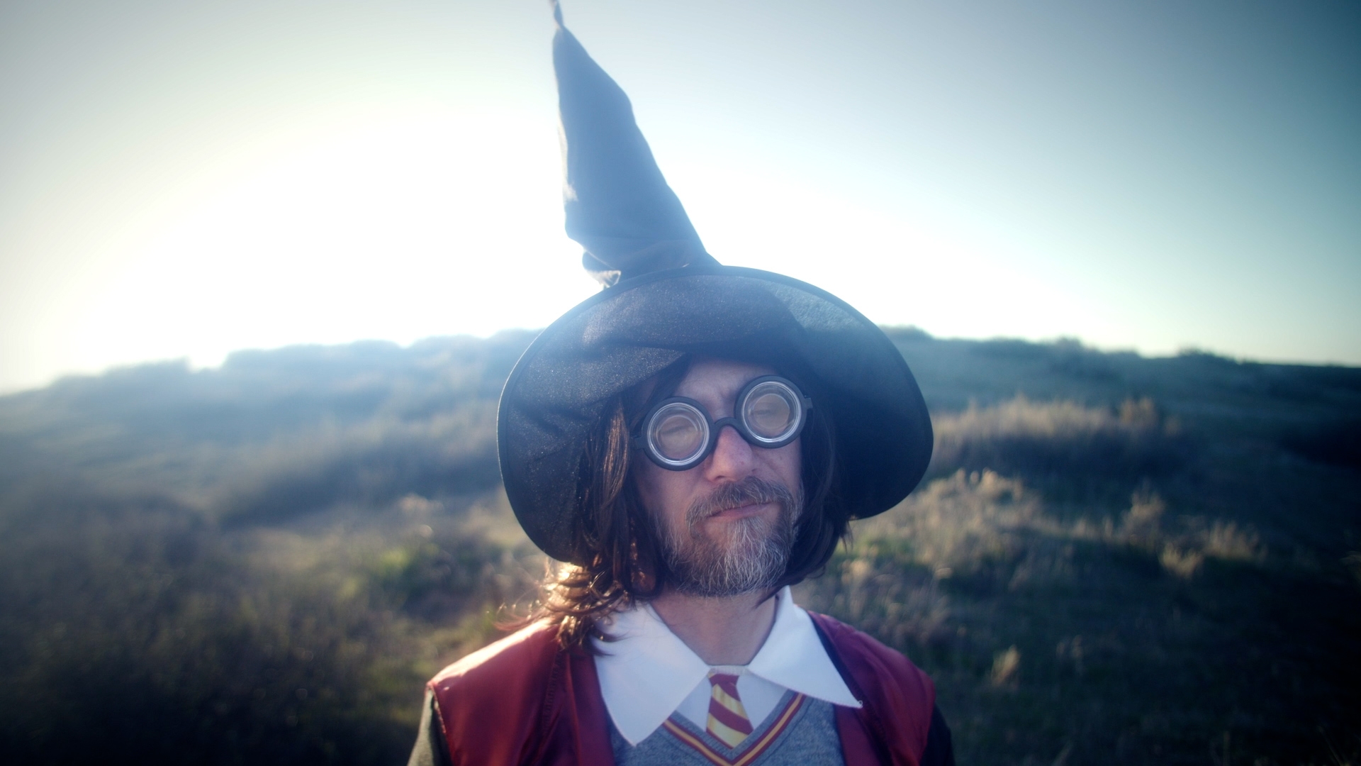 Prime Video Harry Pattern And The Magic Pen Prime Video Harry Pattern And The Magic Pen