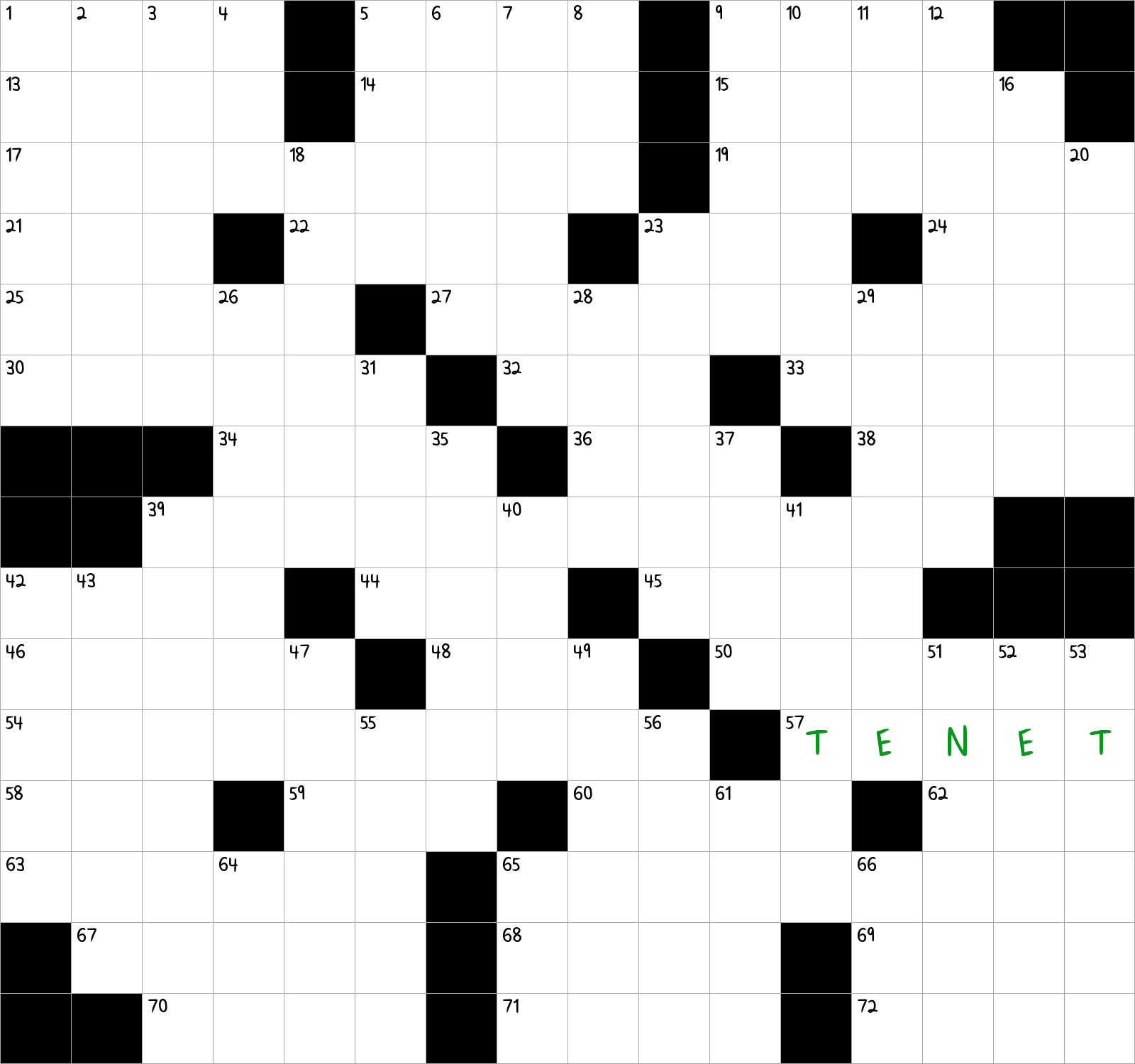 Principle NYT Crossword Clue March 18 2025 Principle NYT Crossword Clue March 18 2025