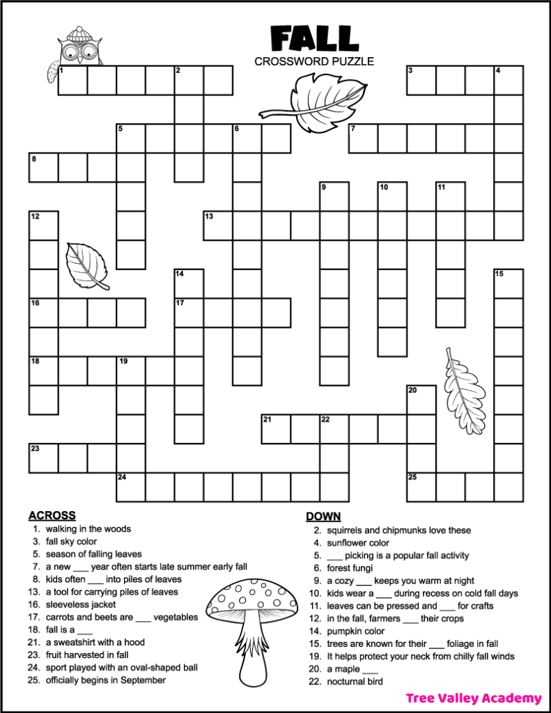 back of the neck crossword clue back of the neck crossword clue