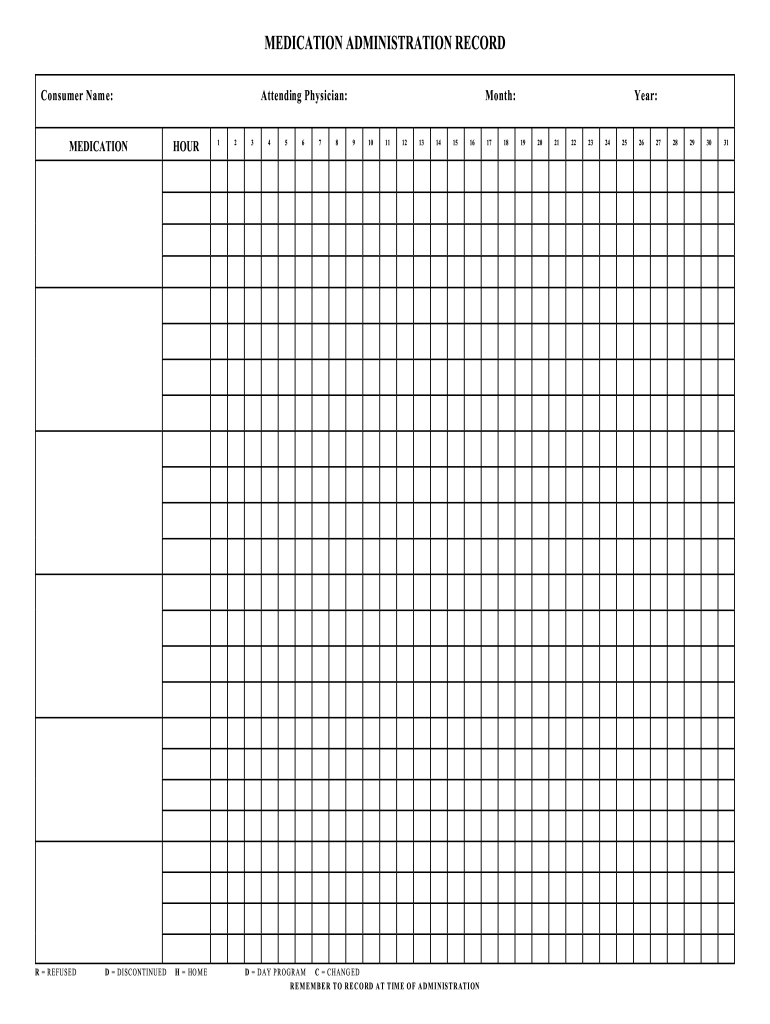 Printable Boots Mar Sheet Template Fill Online Printable Fillable Blank PdfFiller