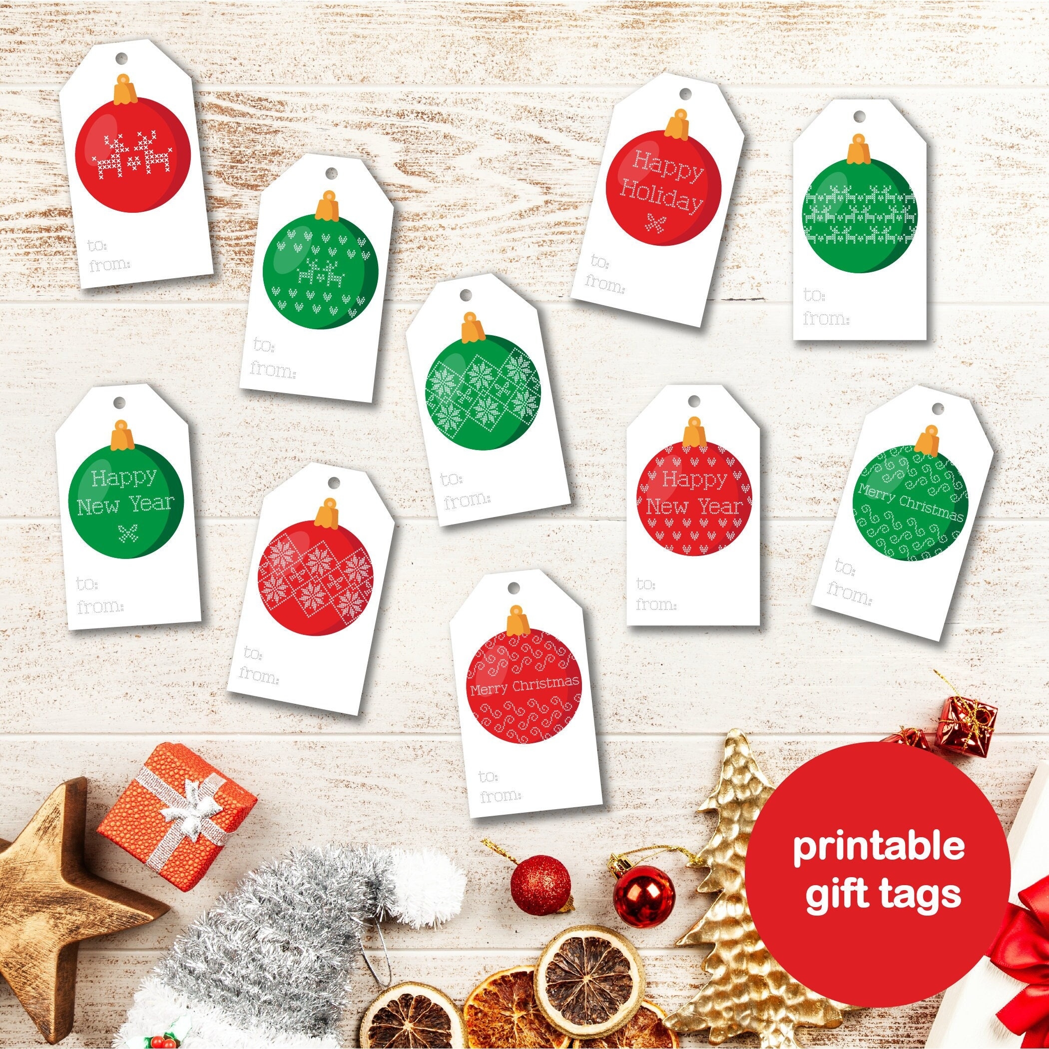 Printable Christmas Gift Tags Holiday Tags Christmas Bundle Digital Download Instant Download Digital Christmas Tag Gift Tag Download Etsy Printable Christmas Gift Tags Holiday Tags Christmas Bundle Digital Download Instant Download Digital Christmas Tag Gift Tag Download Etsy