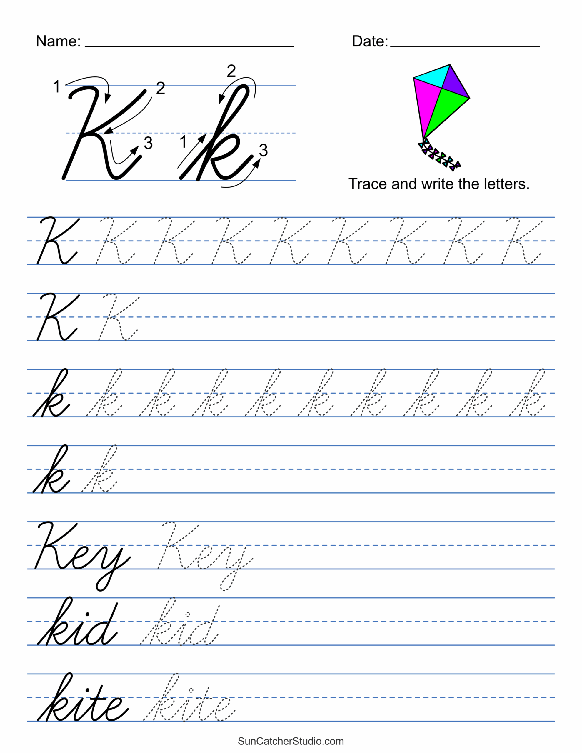 cursive handwriting worksheets pdf cursive handwriting worksheets pdf