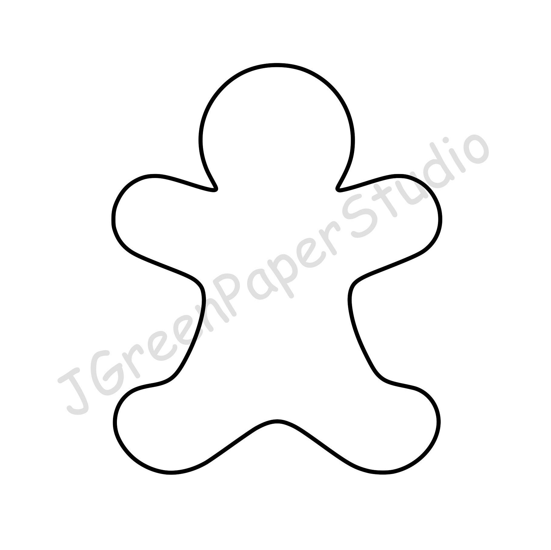 Printable Gingerbread Man Template PDF Digital Download Cookie Kids Holiday Coloring Page Kids Craft Stencil 7 inch Gingerbread Scrapbooking Etsy Printable Gingerbread Man Template PDF Digital Download Cookie Kids Holiday Coloring Page Kids Craft Stencil 7 inch Gingerbread Scrapbooking Etsy