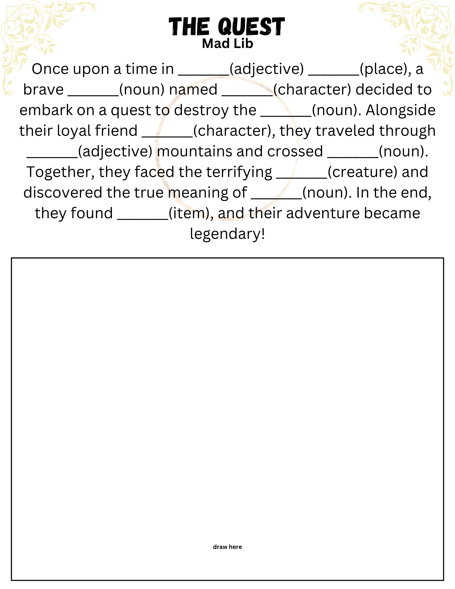 tolkien creature crossword puzzle tolkien creature crossword puzzle