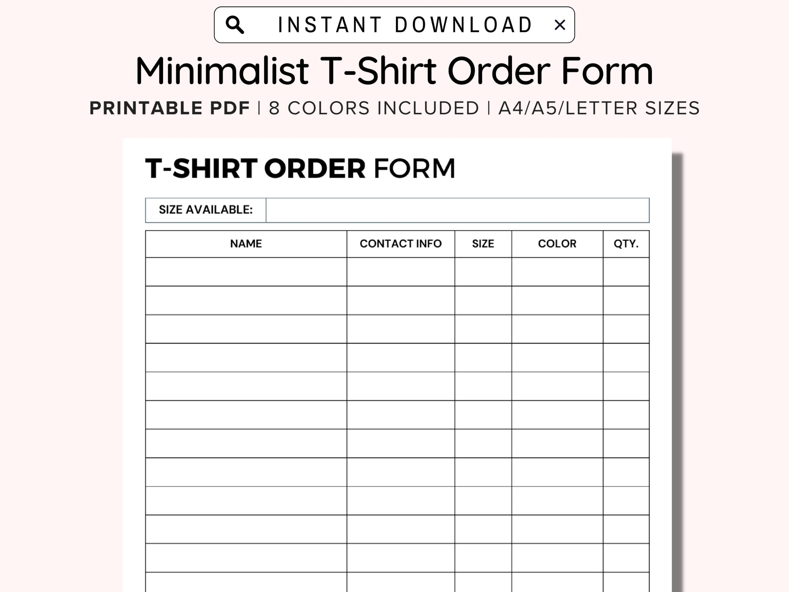 t shirt template printable t shirt template printable