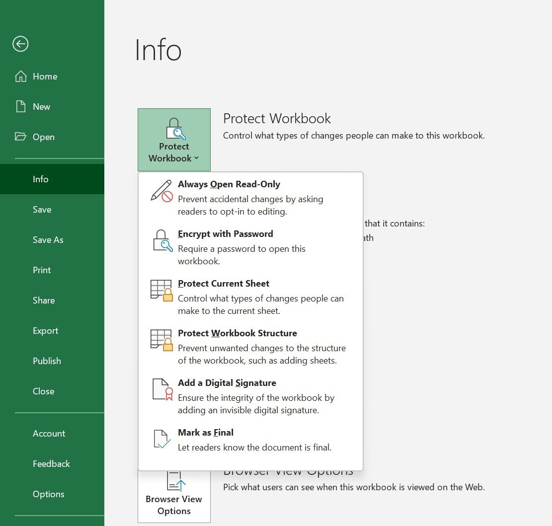 Protect Worksheet In Excel Shortcut Examples Protect Worksheet In Excel Shortcut Examples