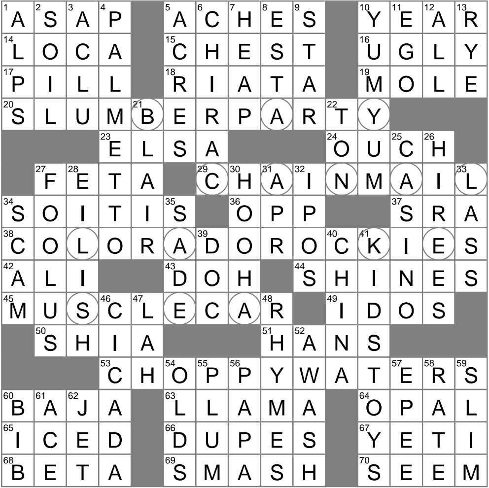 greek letters crossword puzzle clue greek letters crossword puzzle clue