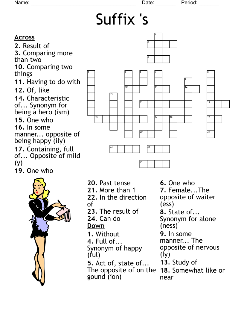 Psalm 24 Crossword WordMint Psalm 24 Crossword WordMint