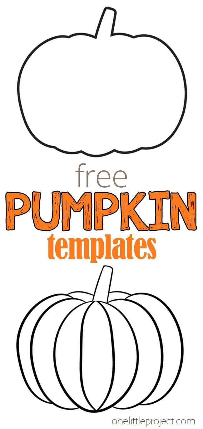 free printable halloween templates free printable halloween templates