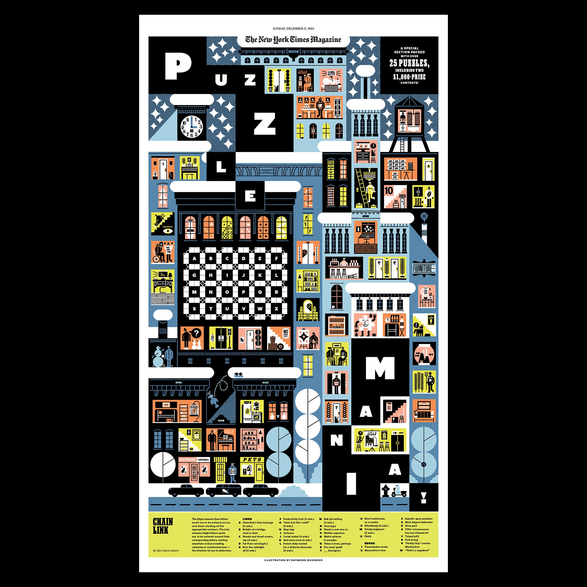 watch your nyt crossword watch your nyt crossword