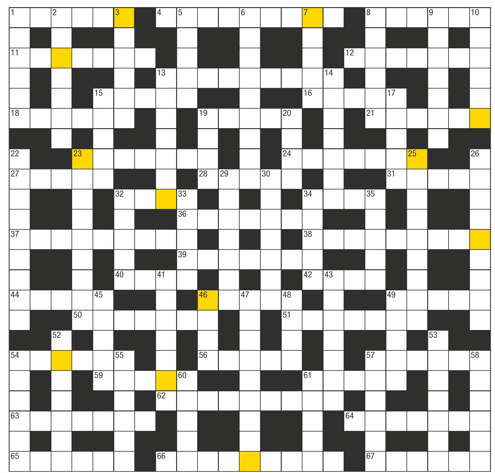 Puzzles 5 Nov 2024 Bella Magazine Readly