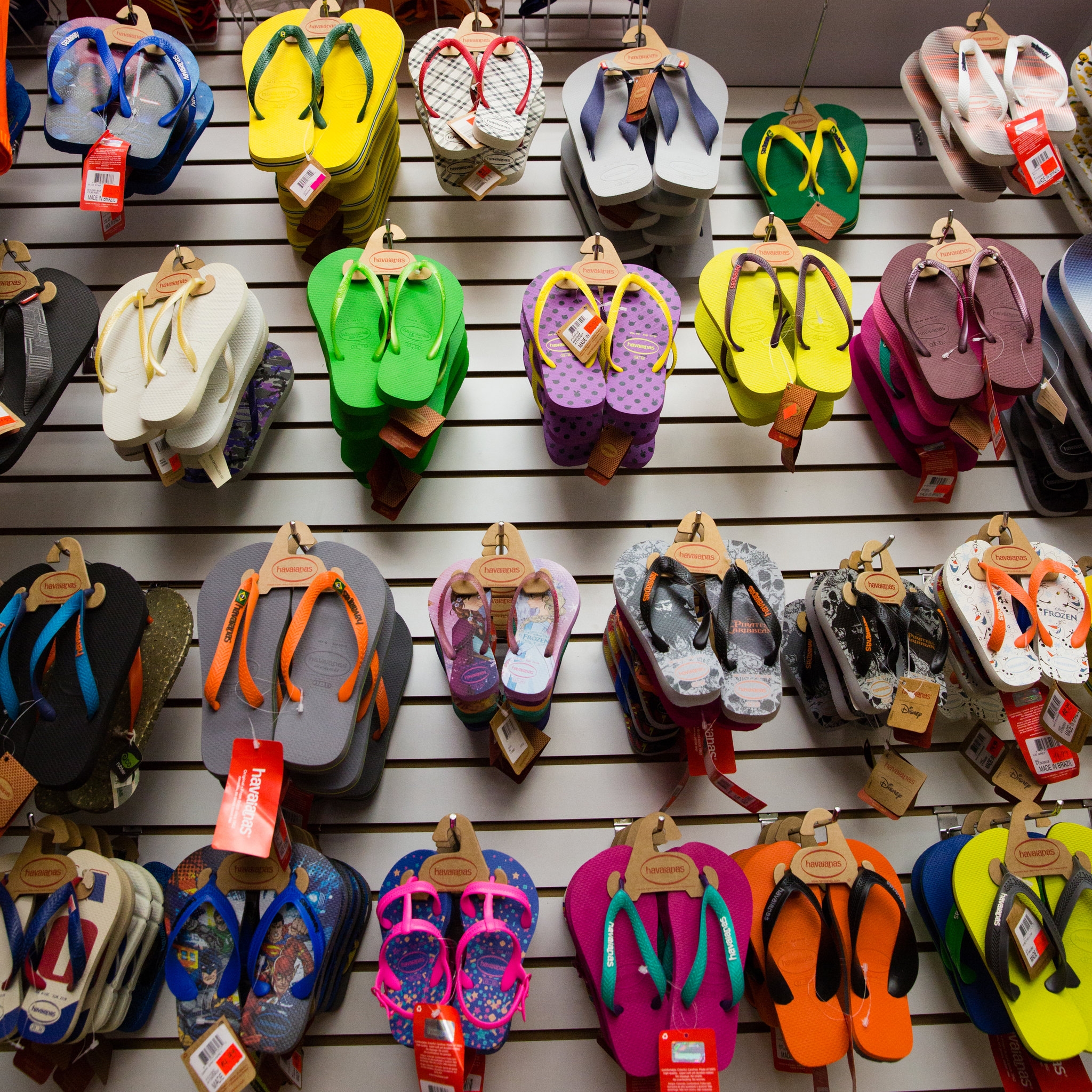 Questionable Political Moves The New York Times