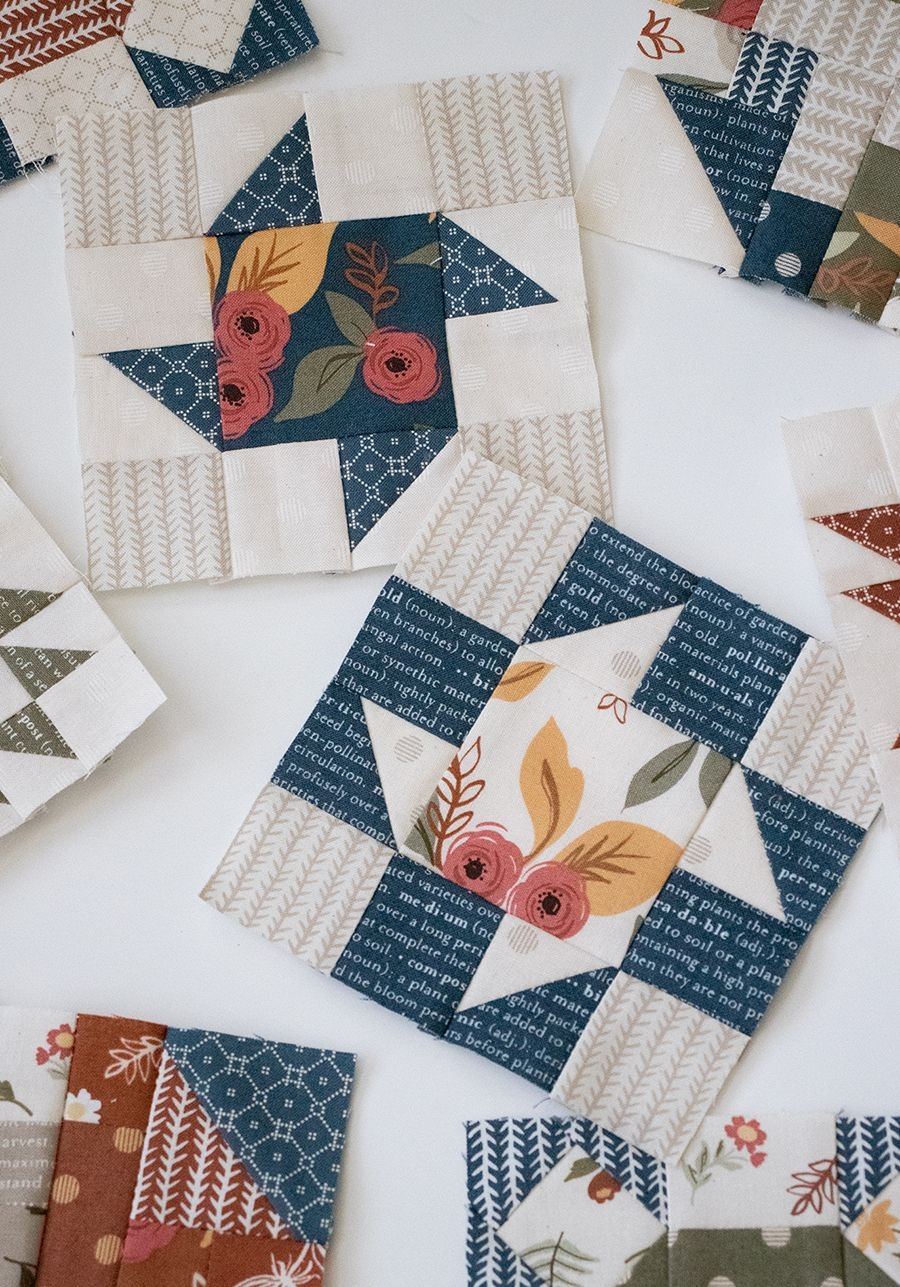 Quilt Patterns Free Discover 160 Moda Free Patterns Ideas Quilt Patterns Grandmother Quilt And More Quilt Patterns Free Discover 160 Moda Free Patterns Ideas Quilt Patterns Grandmother Quilt And More