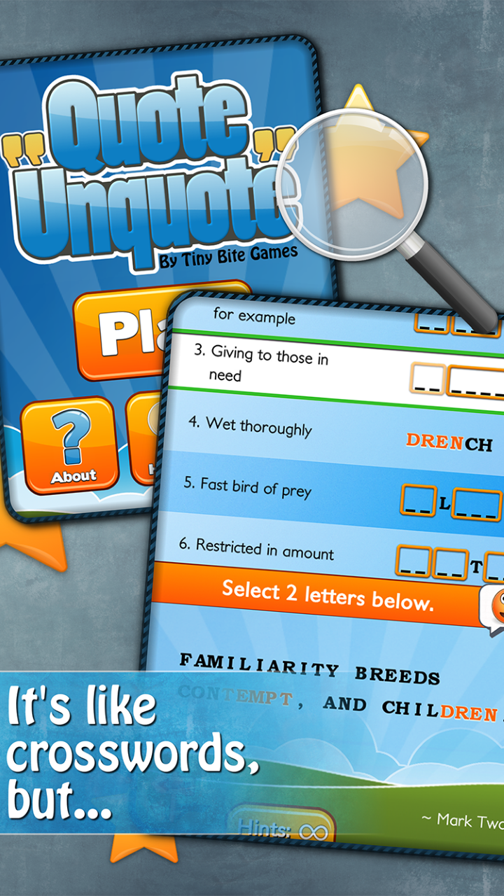 tiny amount crossword clue tiny amount crossword clue