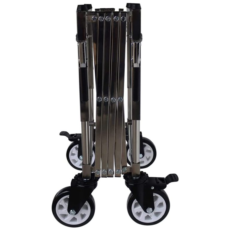 Rack Navy Removable Aluminum Alloy Coffin Trolley Funeral Ghana Coffin Stand Crossword Clue