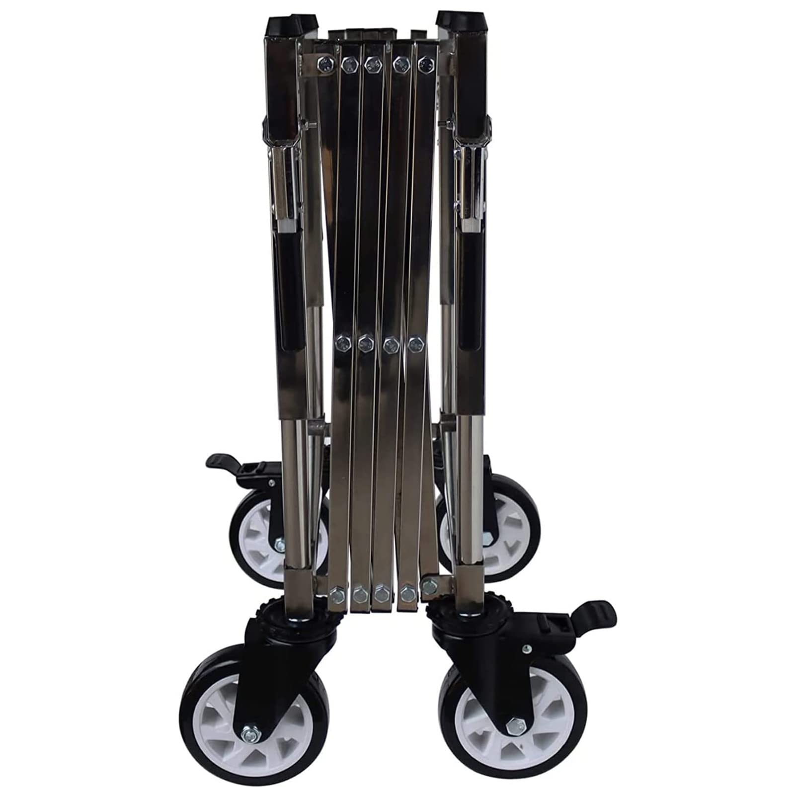 Rack Navy Removable Aluminum Alloy Coffin Trolley Funeral Ghana Coffin Stand Crossword Clue