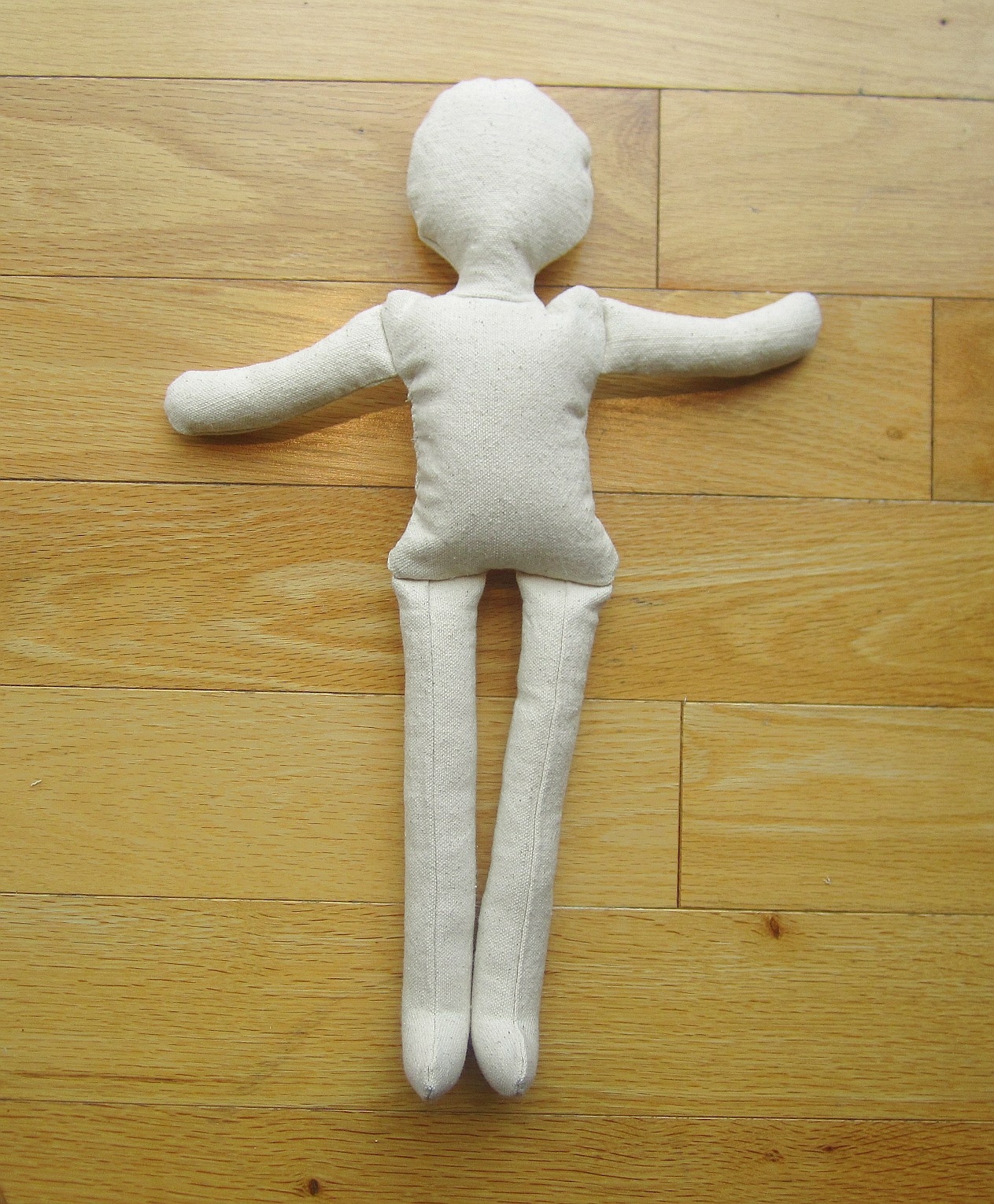 Rag Doll Free Sewing Pattern And Instructions Amie Scott Rag Doll Free Sewing Pattern And Instructions Amie Scott