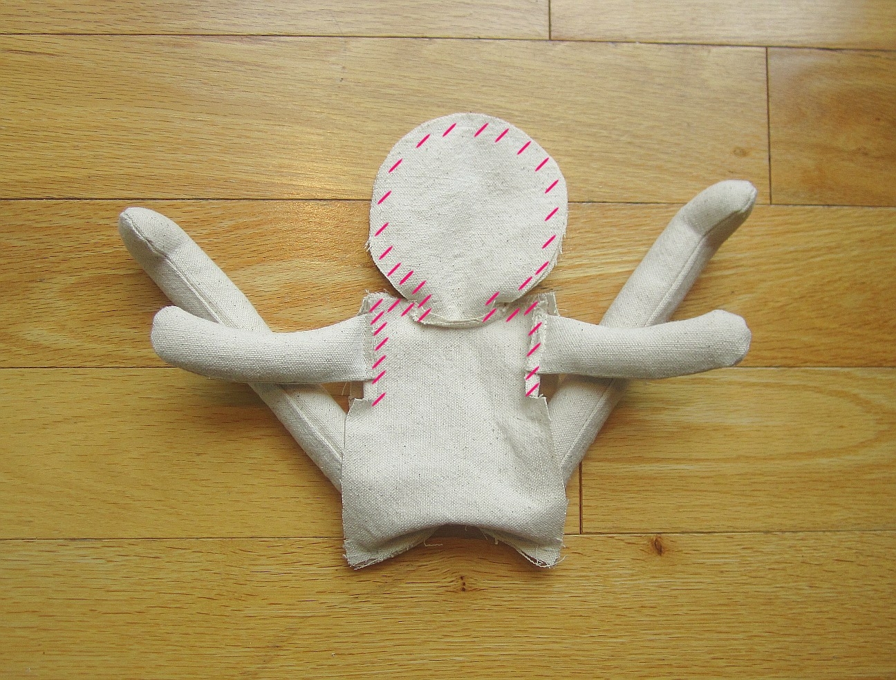 Rag Doll Free Sewing Pattern And Instructions Amie Scott Rag Doll Free Sewing Pattern And Instructions Amie Scott