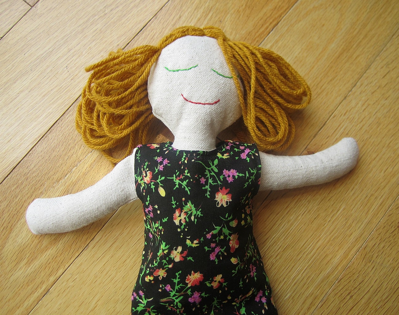 Rag Doll Free Sewing Pattern And Instructions Amie Scott Rag Doll Free Sewing Pattern And Instructions Amie Scott