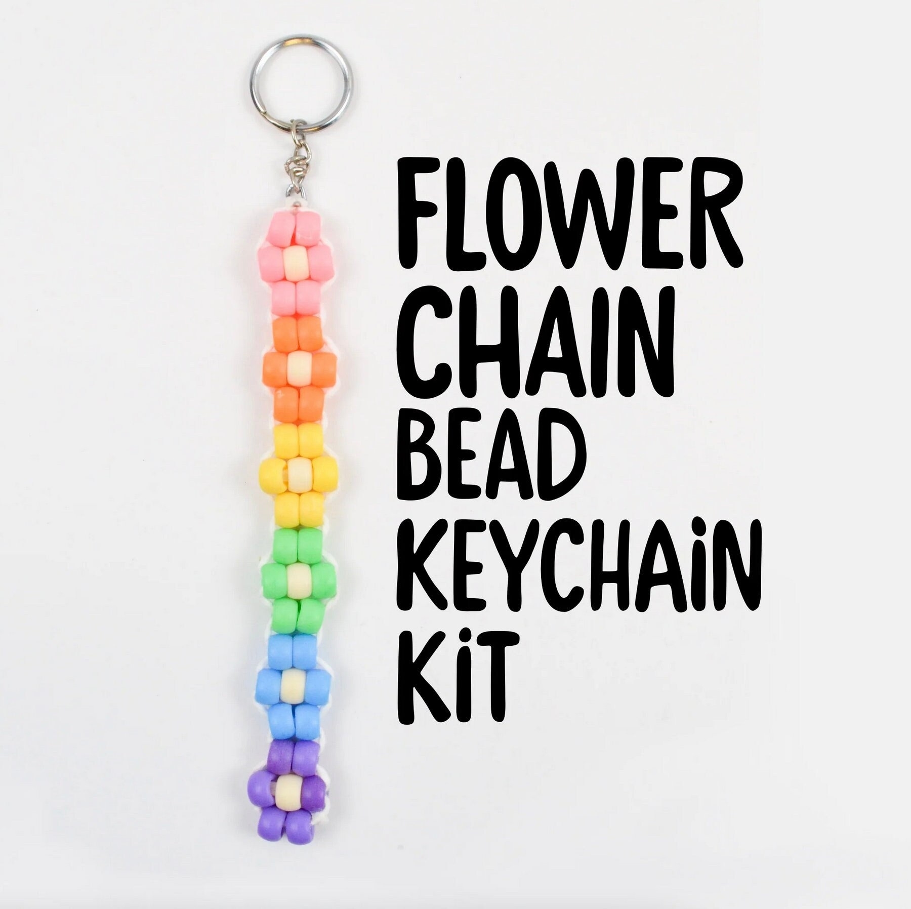 pony bead keychain patterns pony bead keychain patterns