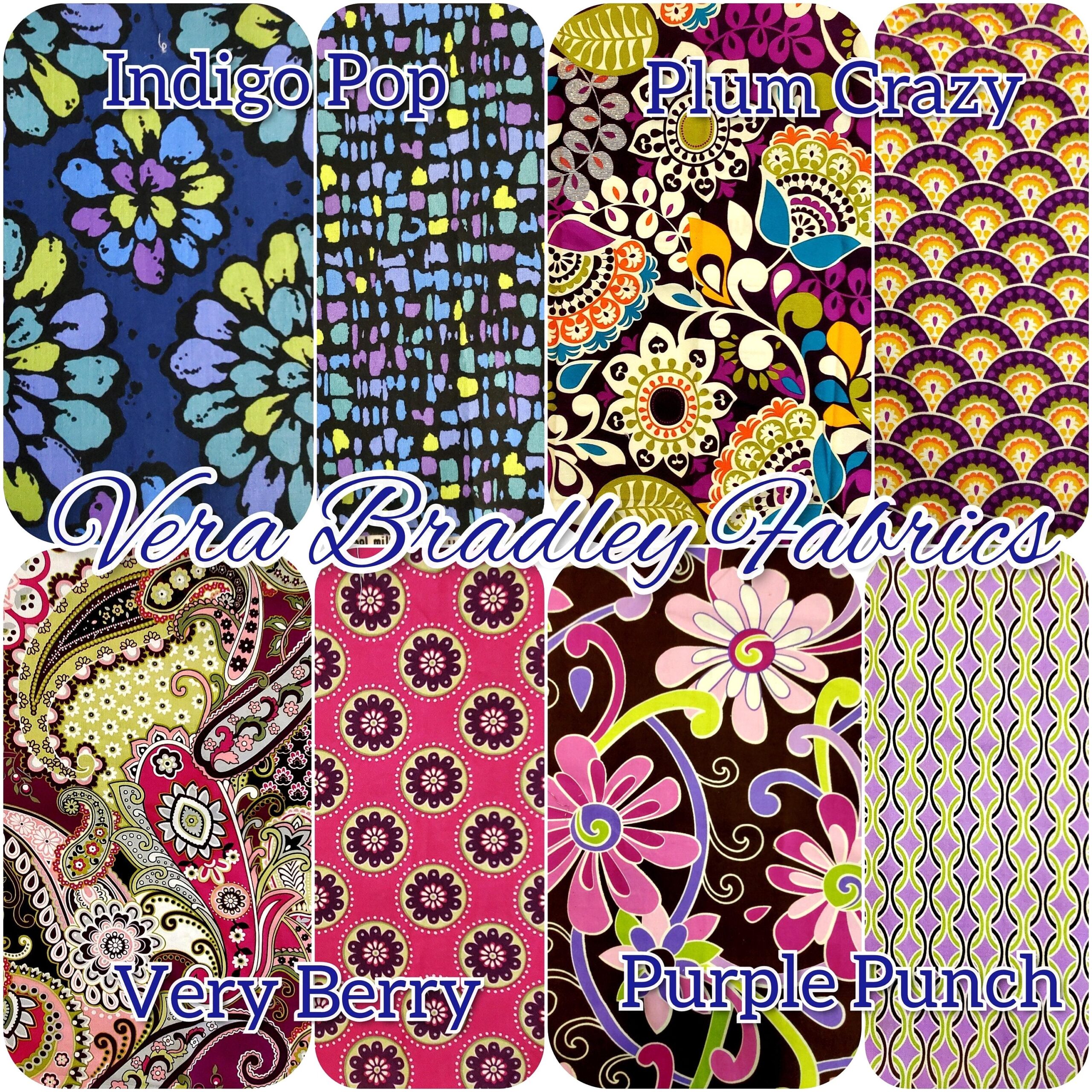Rare Fabrics Vera Bradley Retired Michael Miller 100 Cotton Quilting Quality Hard To Find Fat Quarters 5 Charm Squares Beautiful Color Etsy Rare Fabrics Vera Bradley Retired Michael Miller 100 Cotton Quilting Quality Hard To Find Fat Quarters 5 Charm Squares Beautiful Color Etsy