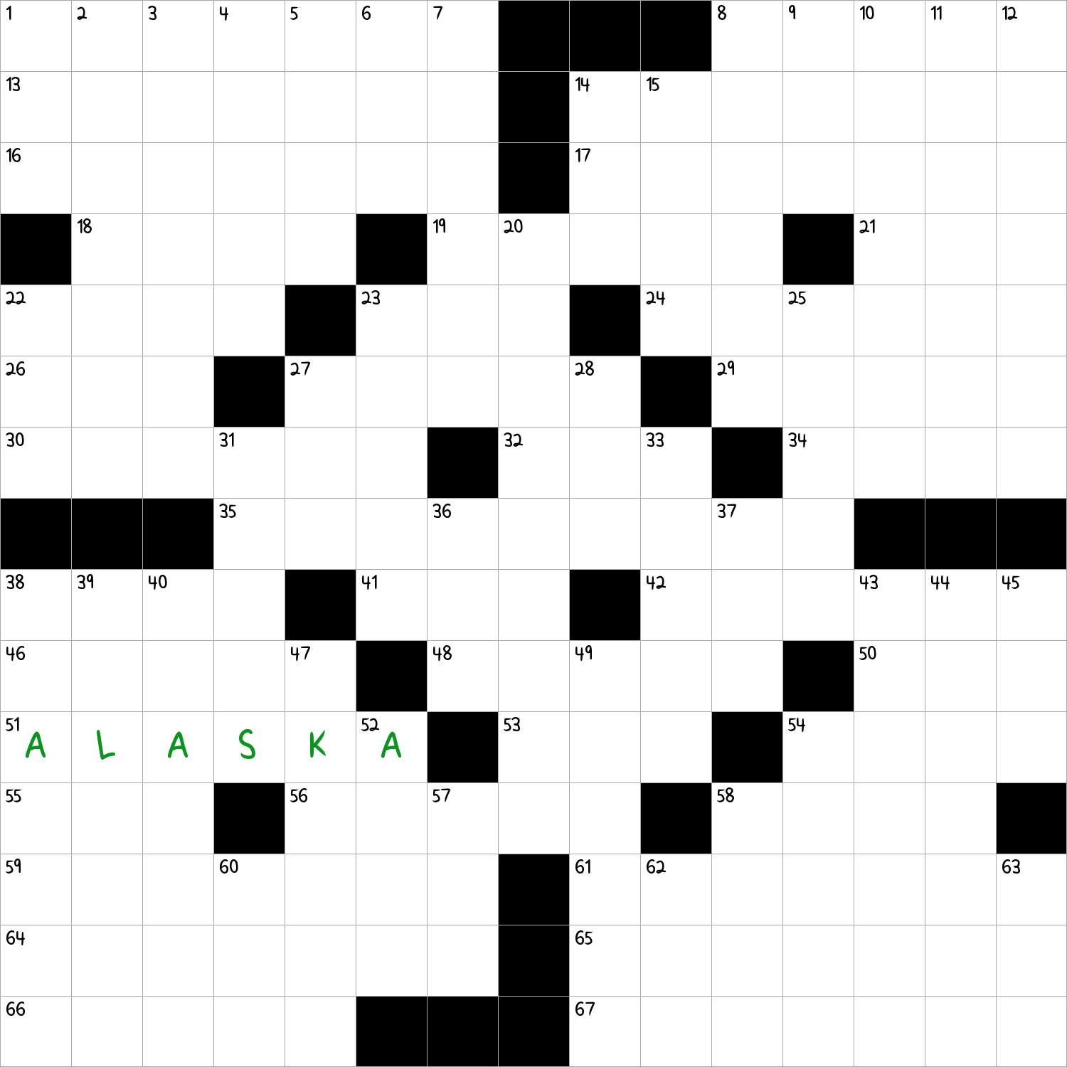 RATING Fresh Salmon And Spectacular Scenery Go North Young Man NYT Crossword Clue November 13 2024 RATING Fresh Salmon And Spectacular Scenery Go North Young Man NYT Crossword Clue November 13 2024