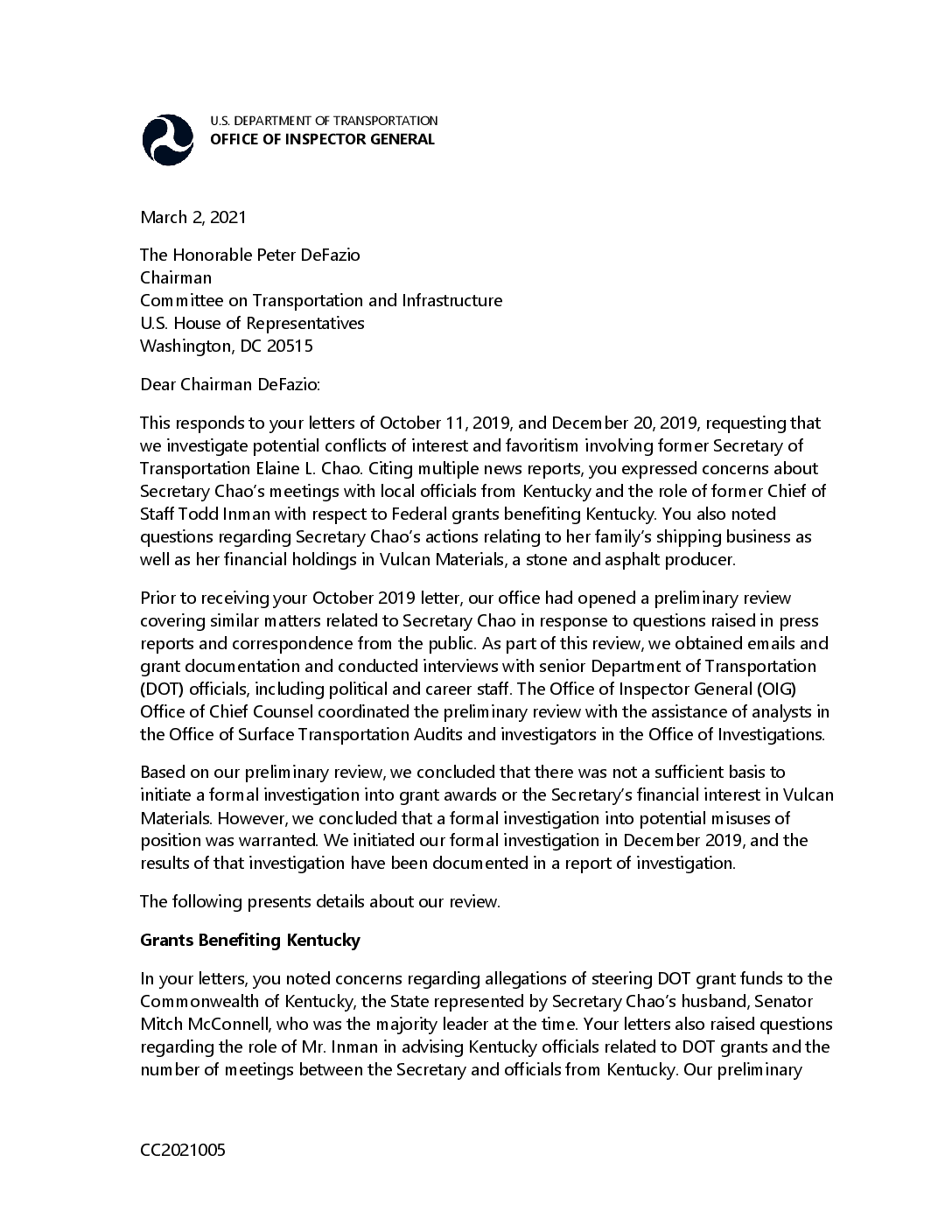 publicity rep 2 words crossword publicity rep 2 words crossword