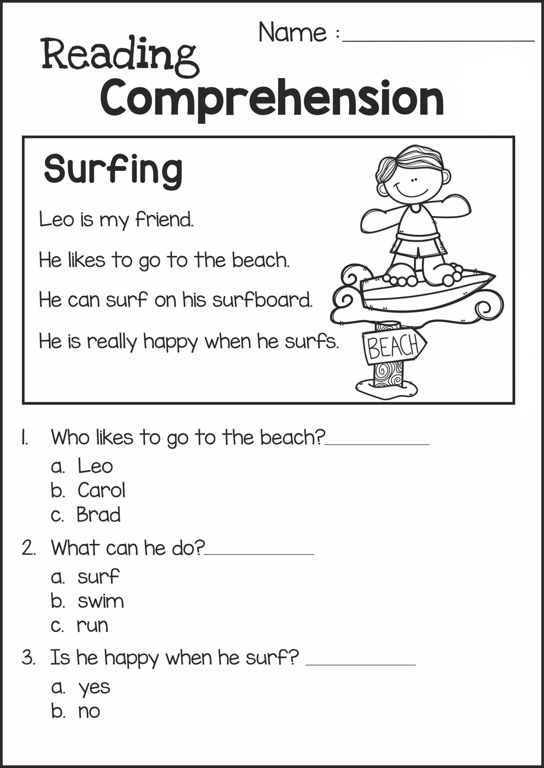 Reading Worksheets Second Grade Reading Worksheets Worksheets Library Reading Worksheets Second Grade Reading Worksheets Worksheets Library