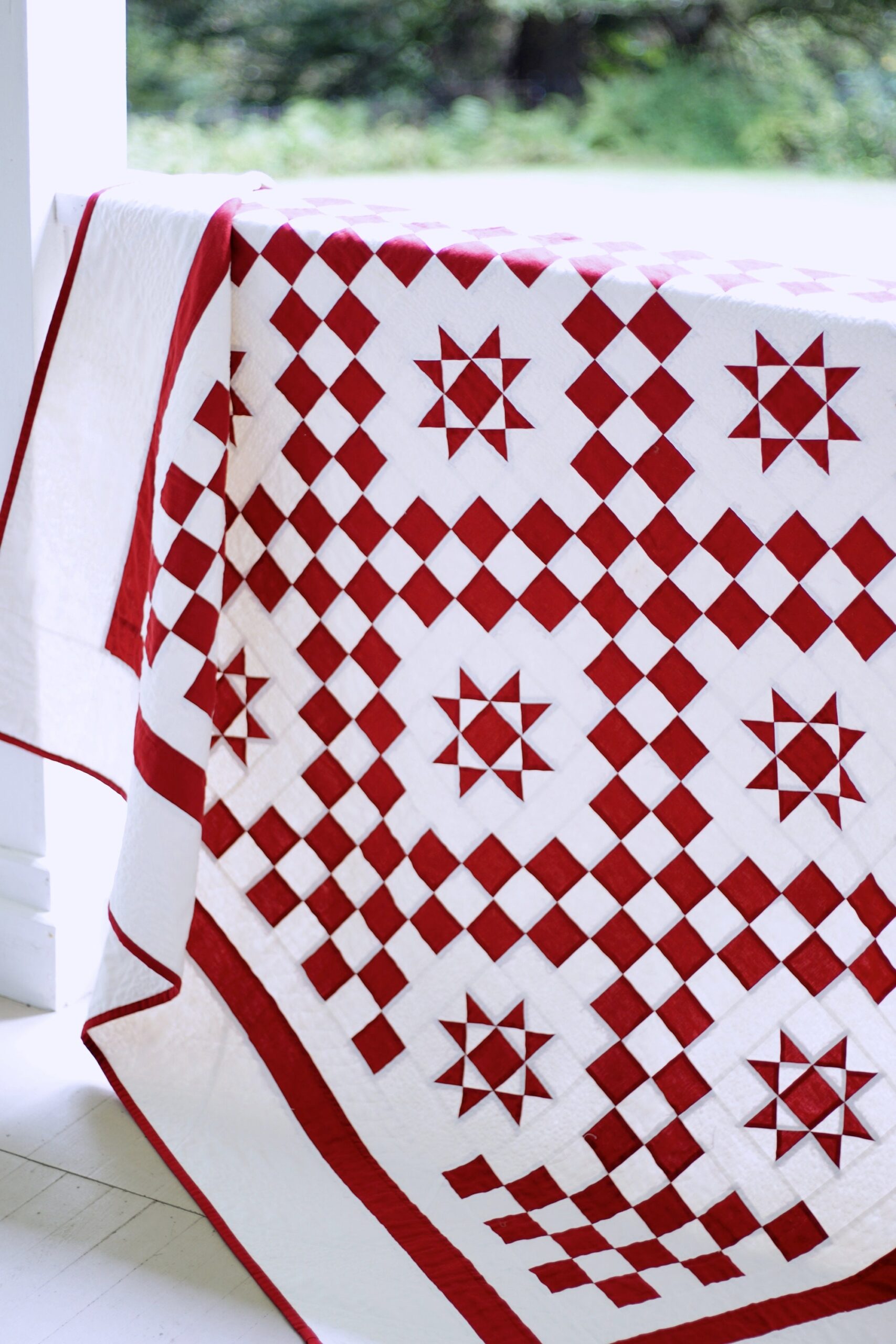 quilt patterns red and white quilt patterns red and white
