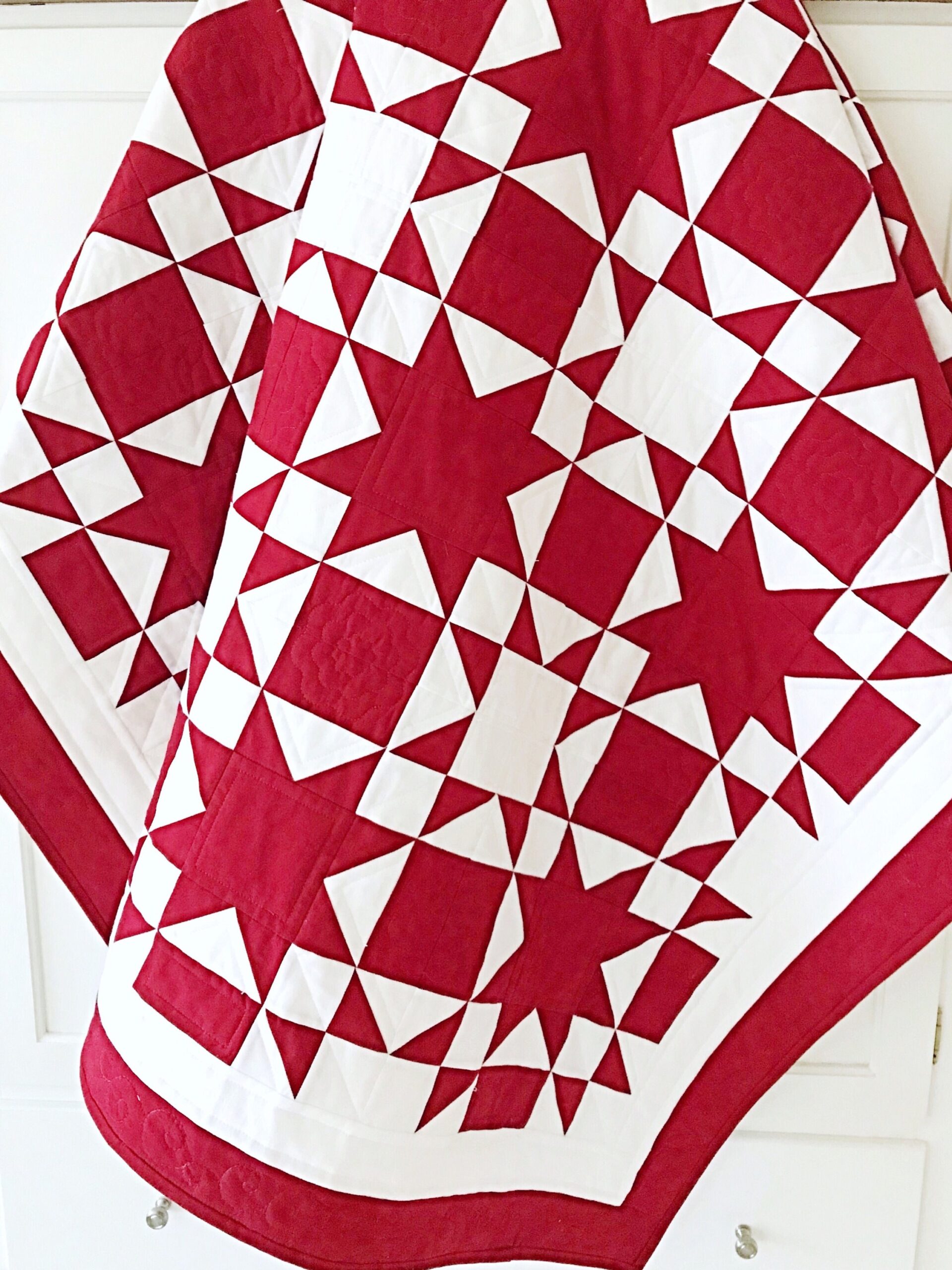 Red And White Quilt Patterns PDF Easy Quilt Patterns For Beginners Star Quilt Pattern Patriotic Quilt Christmas Quilt Pattern Farmhouse Etsy Denmark Red And White Quilt Patterns PDF Easy Quilt Patterns For Beginners Star Quilt Pattern Patriotic Quilt Christmas Quilt Pattern Farmhouse Etsy Denmark