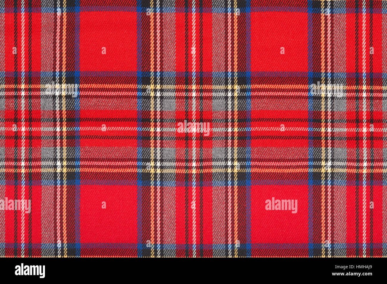 Red Tartan Checkered Scottish Fabric Macro Texture Background Stock Photo Alamy Red Tartan Checkered Scottish Fabric Macro Texture Background Stock Photo Alamy