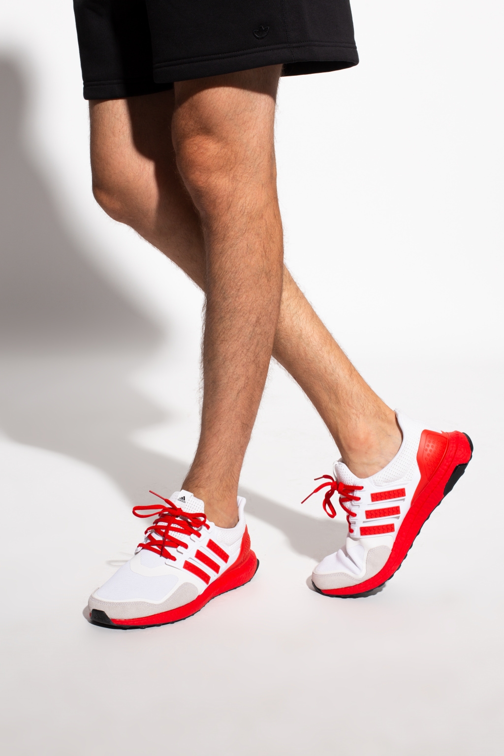 list of candidates crossword clue list of candidates crossword clue