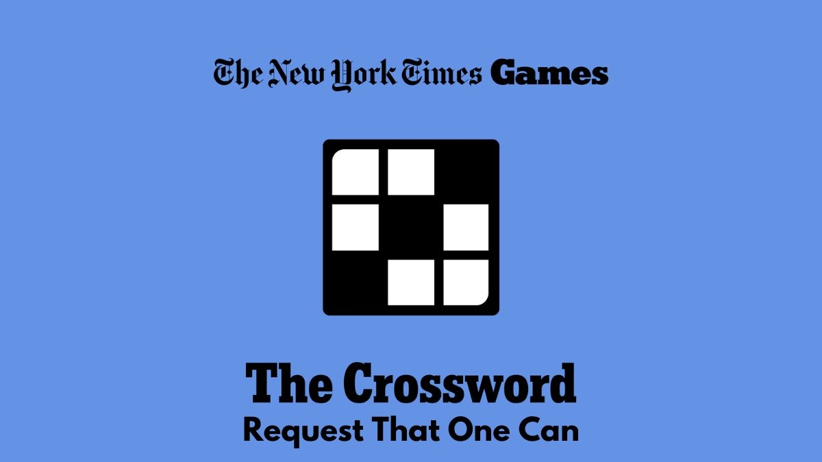 Request That One Can NYT Crossword Answer And Clues Power Up Gaming Request That One Can NYT Crossword Answer And Clues Power Up Gaming