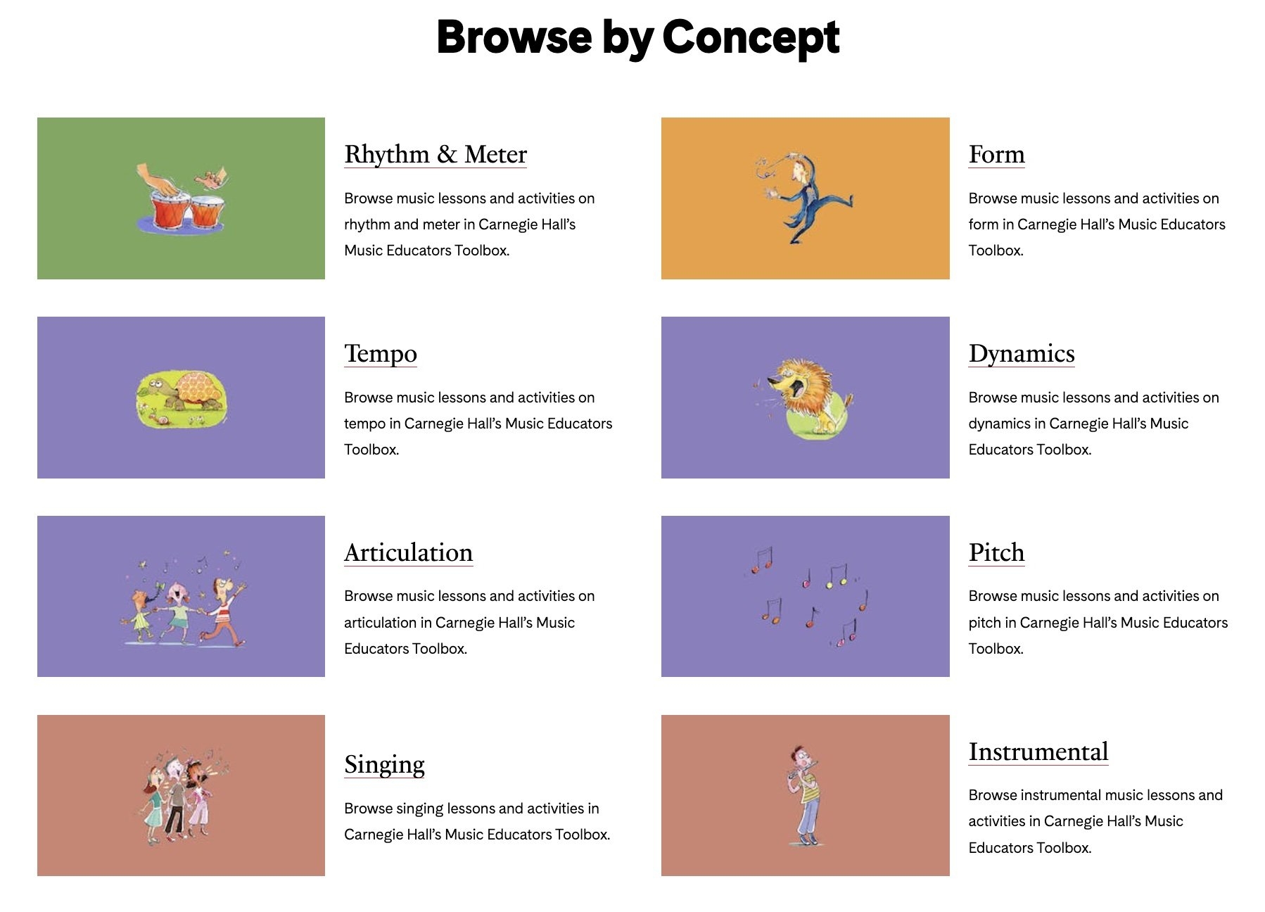 grade 3 carnegie learning worksheets grade 3 carnegie learning worksheets