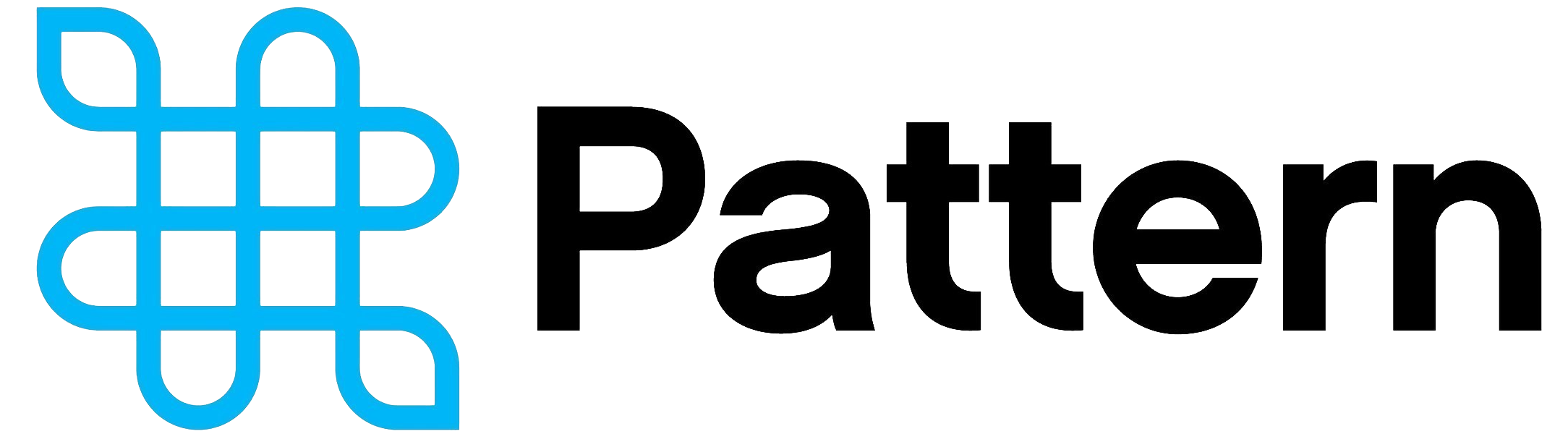 pattern energy group inc pattern energy group inc