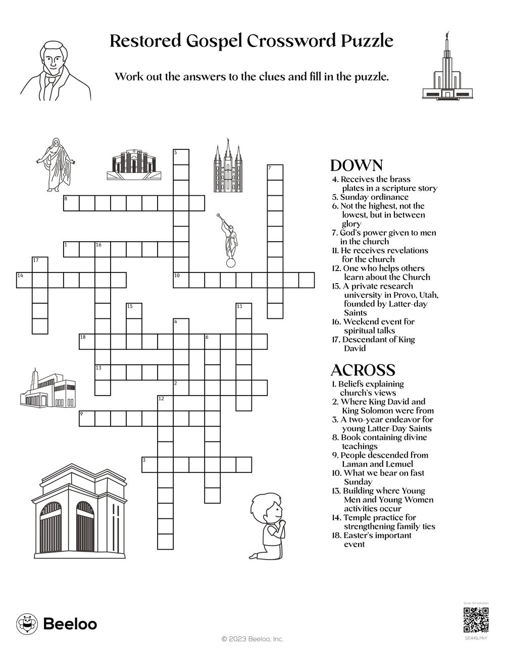 young lady crossword clue young lady crossword clue