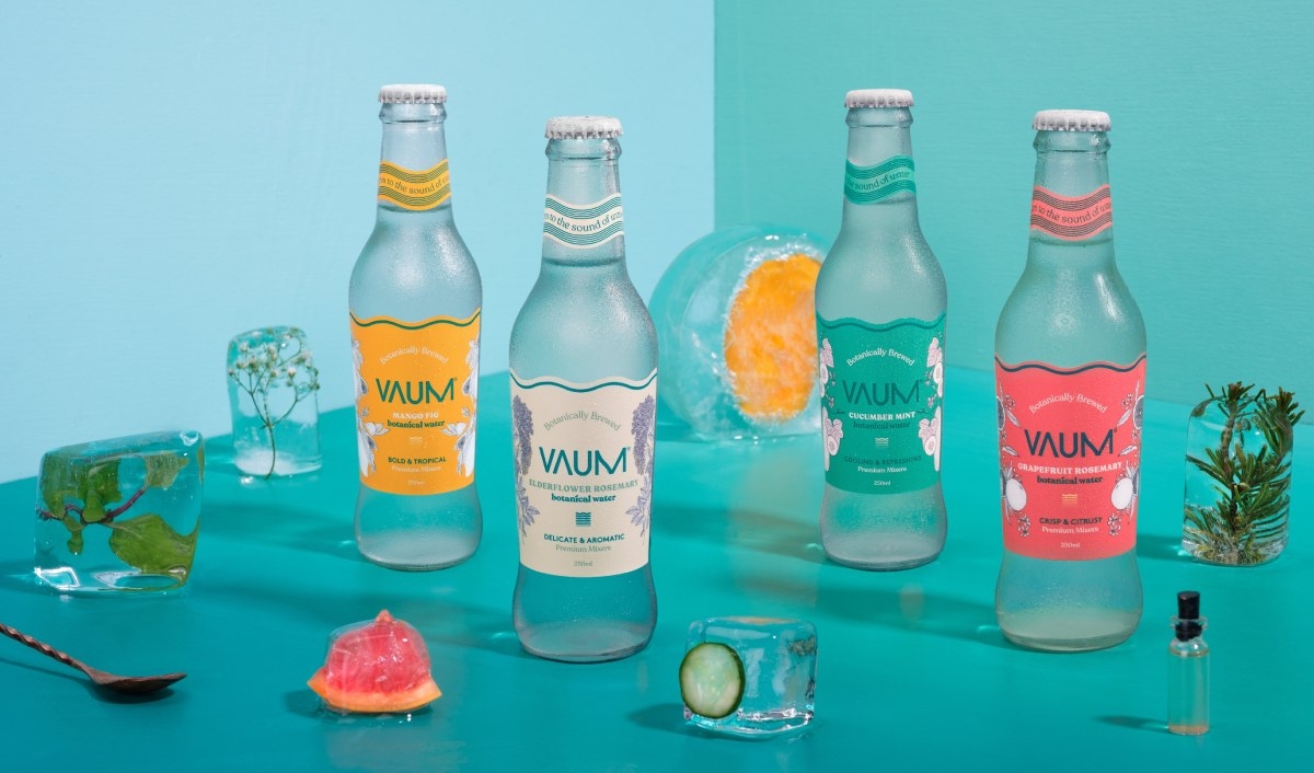 Retail India News Crafting India s Quinine Free Botanical Retail Beverages Inspired By Nature Indian Retailer Retail India News Crafting India s Quinine Free Botanical Retail Beverages Inspired By Nature Indian Retailer