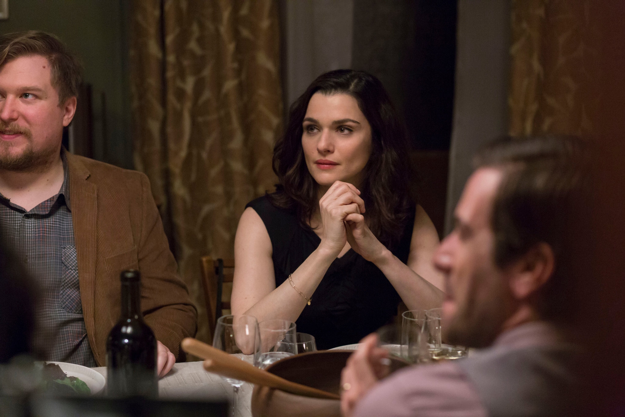 a complete unknown nyt crossword a complete unknown nyt crossword